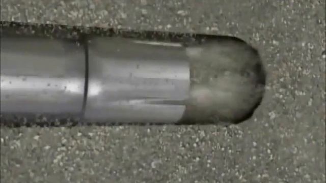Техника ГНБ смотреть онлайн