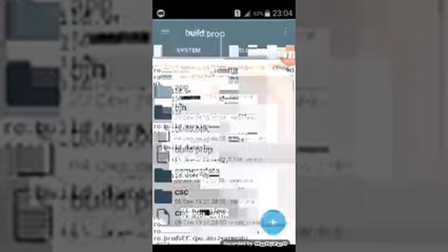 Это версия Android 4.4.4👈 смотреть онлайн