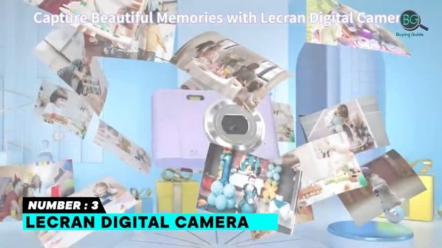 ? Best Amazon Prime Day 2022 Camera Deals : Our Expectations смотреть онлайн