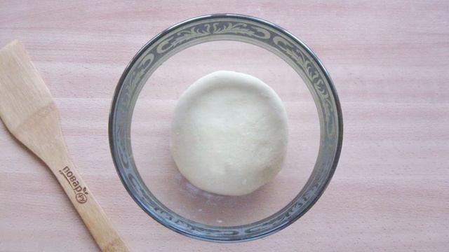 Вкусные будни