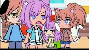 [топ 15 меме которые мне нравятся] - гача лайф/клуб