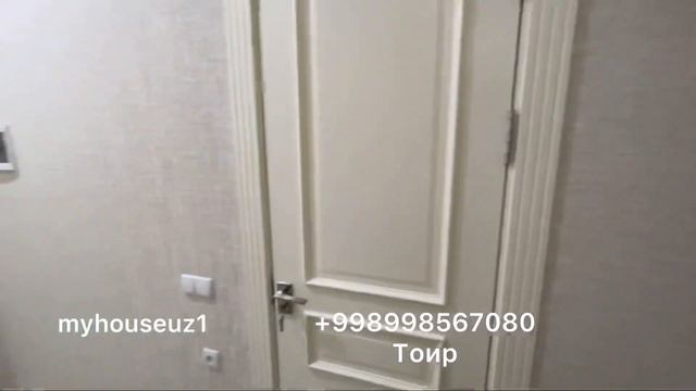240.000$ Центр Луначарского 2.5 соток 6 хона янги уй сотувда #myhouseuz1