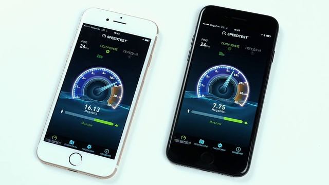 Apple обманывает покупателей? смотреть онлайн