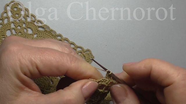 Вот это решение!! Кайма угловая Кайма для сарафана смотреть онлайн