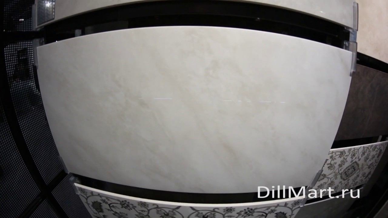 Коллекция Парнас - Керамическая плитка и керамогранит из серии "Две Венеции" Kerama Marazzi смотреть онлайн