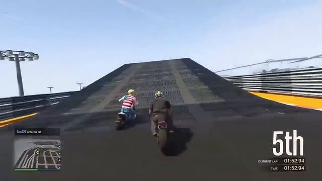 How to Play GTA 5 in Android - 100% Real With Gameplay Proof | All Methods To Play GTA V in Android смотреть онлайн