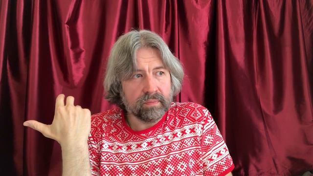 Как быть, если я быстро загораюсь, но не довожу дело до конца? смотреть онлайн