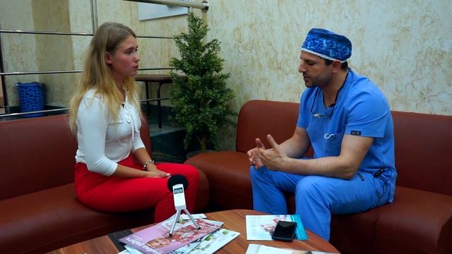 А вреден ли кофе? смотреть онлайн