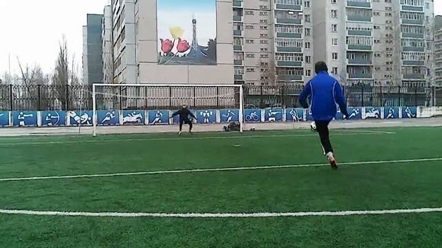Медведь разминка смотреть онлайн