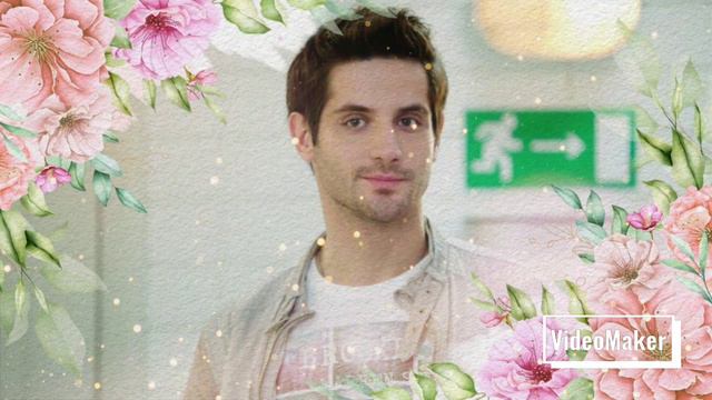 Катя Макс :) VideoShow