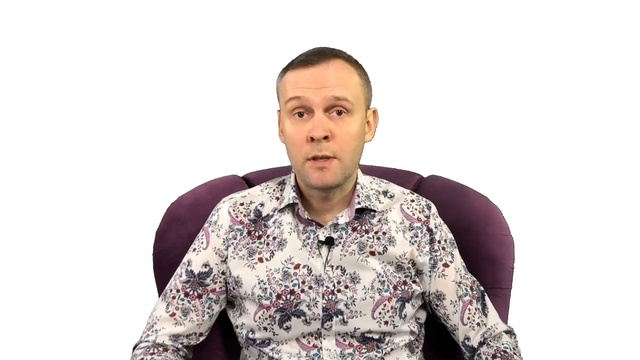 Как забеременеть без ЭКО? Как убрать синдром ожидания беременности? смотреть онлайн