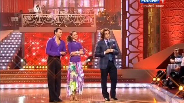 Дмитрий Ташкин смотреть онлайн