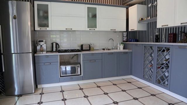 Построй сочи. Мы самая крупная строительная компания в городе сочи по частным домам смотреть онлайн