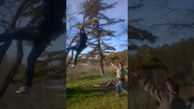 Отдых в Севастополе смотреть онлайн