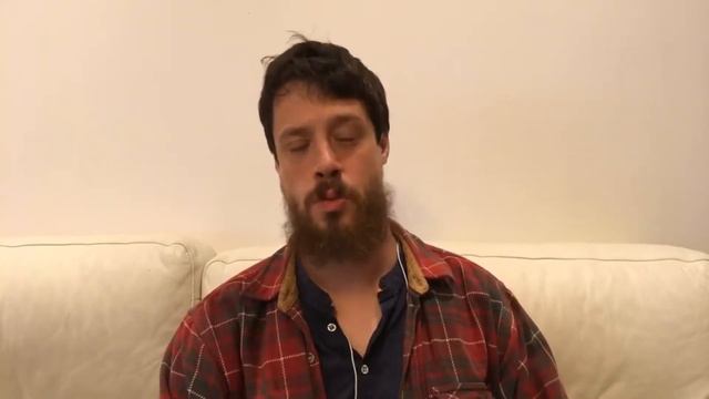 зачем нужна церковь смотреть онлайн