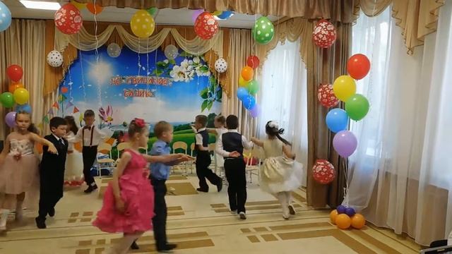 Сиреневый вальс смотреть онлайн