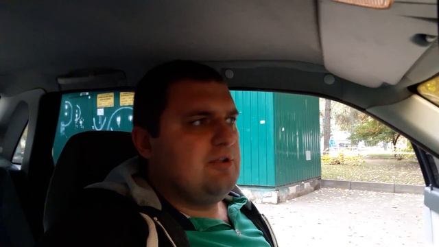 Такого еще не было смотреть онлайн