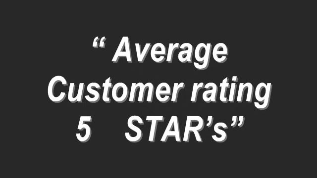 Robot Coupe R2 food processor Robot Coupe R2 смотреть онлайн