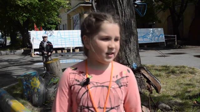 Кронфест 2017 (1)