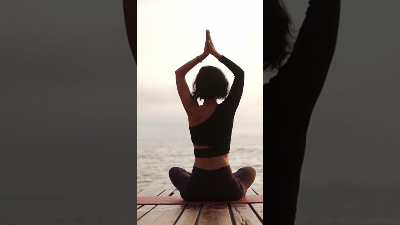 Что такое буддизм смотреть онлайн