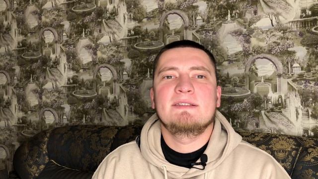 Иоан предтечи коломна достопримечательности раннее христианство смотреть онлайн