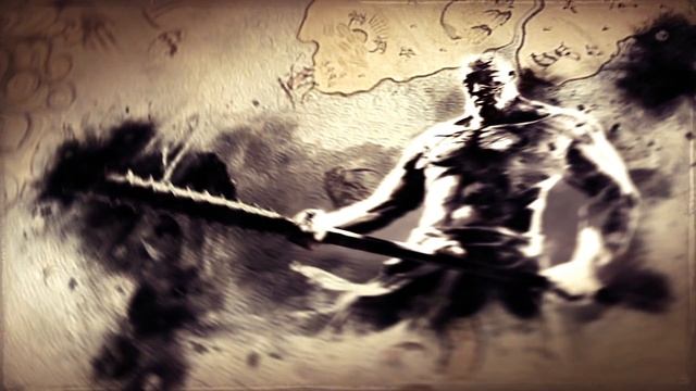 Legend of the Five Rings - The Way of the Crab смотреть онлайн