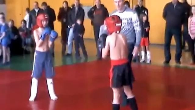 Крупко Тимофей Панкратион 25 12 11 смотреть онлайн