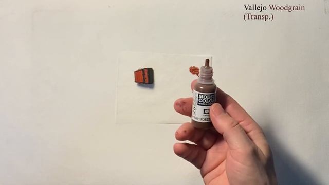#41 DIY Miniature Treasure Chests & Mimic Tutorial props, Terrain in Balsa for D&D Tabletop RPG's.. смотреть онлайн