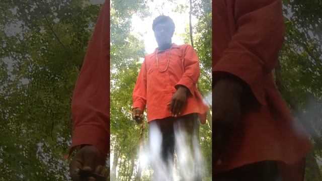 basic Dream Magic and working with set easy смотреть онлайн