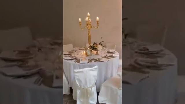 Vjenčanje - Konoba Fran Krsto Frankopan / dvorac Frankopan смотреть онлайн