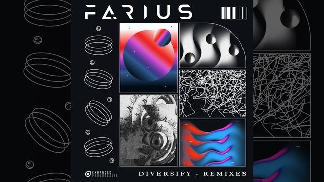 Love Is Love (Airo Remix) смотреть онлайн