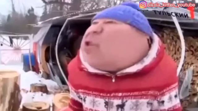 ВРЕМЯ ПРИКЛЮЧЕНИЙ в РОБЛОКС ОББИ КОТ НИКОЛА- Adventure Time Obby смотреть онлайн