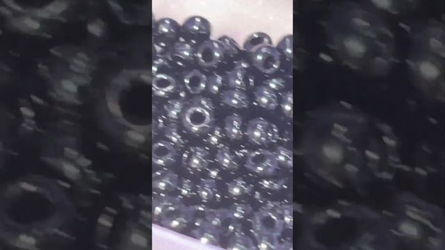 котик из бисера?? смотреть онлайн