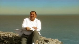 Aram Asatryan - Sireci