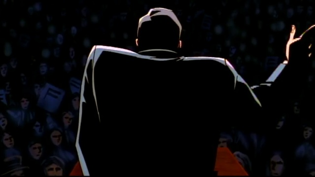 Pearl Jam - Do the Evolution смотреть онлайн