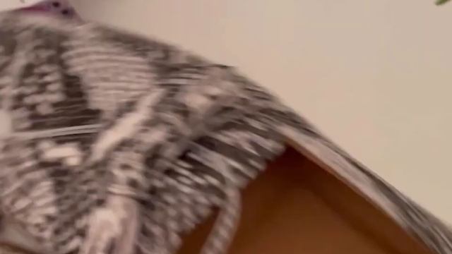 ШОППИНГ в США. МОДНЫЕ НЕДОРОГИЕ МОДЕЛИ ОДЕЖДЫ смотреть онлайн