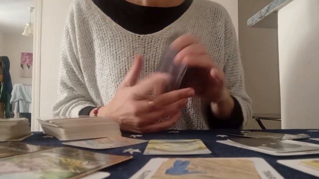 Destruction De Son Reve Pour Le Bandit ĥalte La