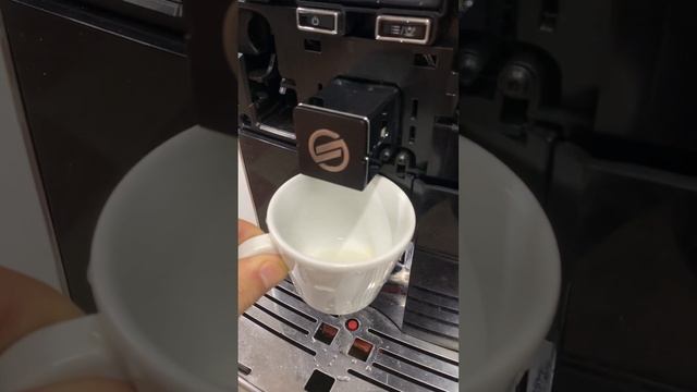 Ремонт кофемолки #ремонткофемашин #coffeemachine #sochi #phoenix #saeco #picobaristo смотреть онлайн