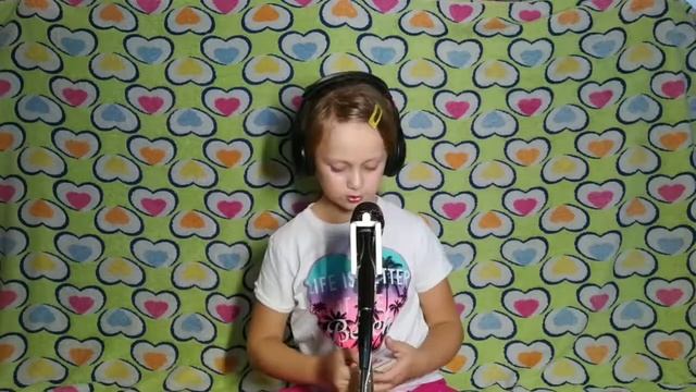 ИГРА "МЕНЕДЖЕР" ОБЗОР.КУПИЛА АЙФОН 6 ЗА ЭТИ ДЕНЬГИ В РЕАЛЬНОЙ ЖИЗНИ. смотреть онлайн