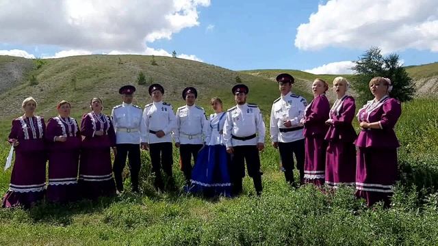 6. ХУТОРОК.mp4