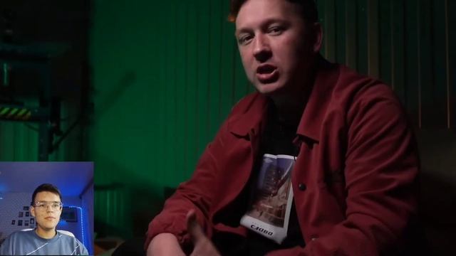 ЧТО С ДАЛЬНОБОЙЩИКОМ ЛЕХОЙ? НАШЛИ УГОНЩИКА КАМАРО! [Герасев, Угон камаро] смотреть онлайн