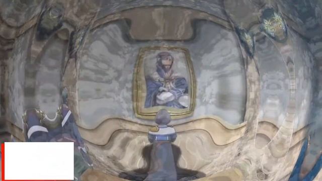 Аниме которые выйдут в 2021 смотреть онлайн