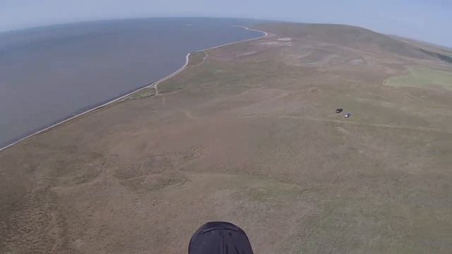 Тамань гора Макитра. смотреть онлайн