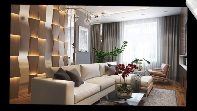 ГОСТИНАЯ: ФОТОТУР ПО СОВРЕМЕННЫЙ ГОСТИНЫМ. СОВРЕМЕННЫЙ РЕМОНТ