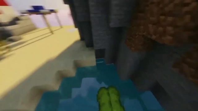 Himlands all mods for minecraft pe || Himland smp all mods for minecraft java edition смотреть онлайн
