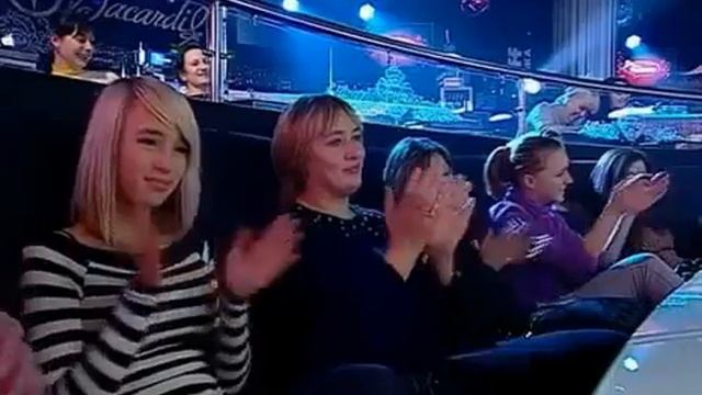 Дуэт имени Чехова. Звонок в call центр смотреть онлайн