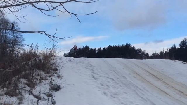 Артем Полежаев. Акри. смотреть онлайн