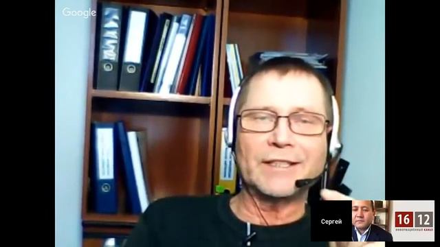 Мухтар Аблязов хочет вывести народ на улицы