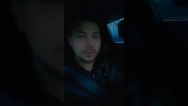 После отдыха на природе душа запела ))) смотреть онлайн