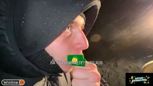 ХАЗЯЕВА КУПИЛИ ВЕЗДЕХОД | ПАРАДЕЕВИЧ КОРЕШ ПЛОХОЙ ПАРЕНЬ КУЕРТОВ ЭКСАЙЛ ФРЕЙМ ТАЙМЕР И ИНСАЙДЕР смотреть онлайн